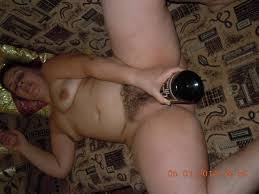 Надежда бишкиревич голая костанай (84 фото) - порно и фото голых на  pornokran.cc