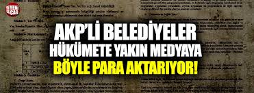 Makedonya kiril metodij üniversitesi türkoloji bölümü'nü bitirdi. Lutfu Turkkan Belediyeler Havuz Medyasina Para Aktariyor