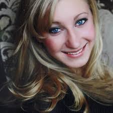 Mia Hebert's Instagram, Twitter & Facebook