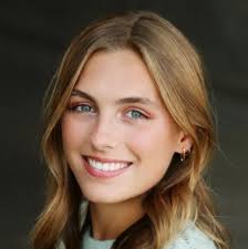 Zita Lulloff, Author at Lassonde Entrepreneur Institute