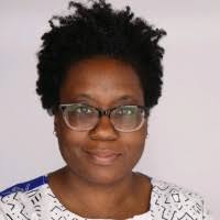 Ivory Ajavon Email & Phone Number