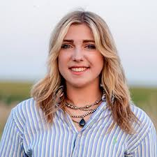 Sugar Creek Club Lambs » About Us