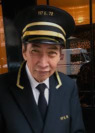 Portraits — Melissa Wanamaker