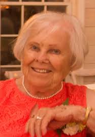 Obituary for Mary G. Dunn