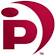 Plasma Ruggedized Solutions logo