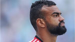 Fabrício Bruno, do Flamengo, é convocado para a Seleção Brasileira