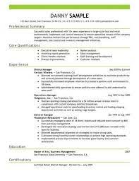 A b sc curriculum vitae or b sc resume provides an overview of a person's life and qualifications. Top Chemistry Resume Examples Pro Writing Tips Resume Now