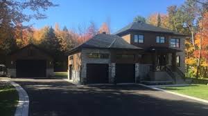 The city is located on the mascouche river within the les moulins regional county municipality and has a population of 42,491, ranking 30th among quebec municipalities. House Mascouche Mascouche