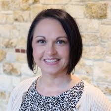 HR & Operations Home