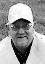 Obituary: Terry Wayne Hawkins, Sr. (2/11/14)