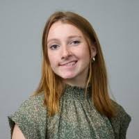 5900+ "Christén" profiles