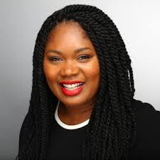 tvtopr #careerchange #newadventure #columbus #ohio #media #prgirl  #lifechange