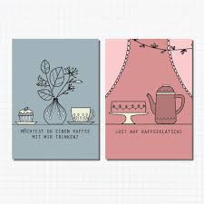Hier haben wir für dich ein paar weitere ideen für einen essensgutschein: Rotberta Papeterie Gutschein Karte
