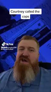 This is the new Series of tiktok y'all 🤣😂😅👍 THE COURTNEY SARA DERR...