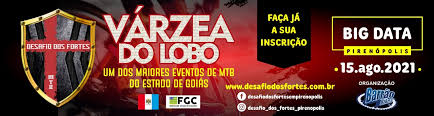 See more of desafio 2021 on facebook. Desafio Dos Fortes 2021 Etapa Varzea Do Lobo Sistime