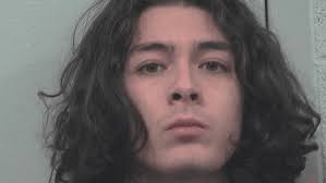 Former Fort Gay officials sentenced to prison for embezzling $370K in  public funding