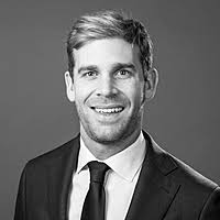 What CEOs have been saying during the ASX reporting season