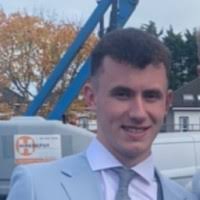 40+ "Dylan Carney" profiles