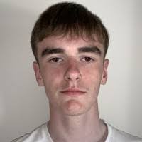 Aiden Doran's Instagram, Twitter & Facebook