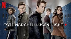 Ver series de ludovico tersigni seriesly online gratis. Drei Meter Uber Dem Himmel Netflix Offizielle Webseite