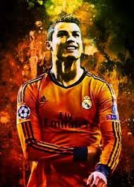 Cristiano ronaldo dos santos aveiro goih comm is a portuguese professional footballer who plays as a forward for serie a club juventus and c. Idei Na Temu Ronaldu 900 V 2021 G Ronaldu Krishtianu Ronaldu Futbol