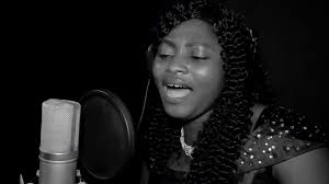 NEW WORSHIP SONG 2020