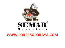 Apa lagi kota besar seperti semarang pasti harus memilih toko emas semarang dengan kualitas yang. Lowongan Kerja Di Toko Emas Semar Nusantara Solo Jewelry Design Portal Info Lowongan Kerja Terbaru Di Solo Raya Surakarta 2021