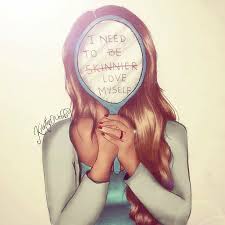 My Situation Kristina Webb Drawings Kristina Webb Kristina Webb Art