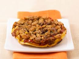 Tatin De Lapin Recettes Recette Recette Recette Facile Meilleur Recette