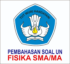 Check spelling or type a new query. Soal Unbk Fisika Smk 2019 Dan Pembahasannya Jawabanku Id