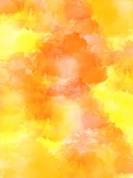 yellow watercolor background material watercolor background yellow watercolor background yellow aesthetic pastel