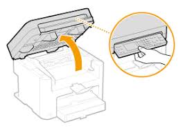 > инструкция заправки cartridge 712 для canon lbp 3010 / 3018 / 3020 / 3050 / 3100. How To Replace Toner Cartridges Canon I Sensys Mf212w Mf211 User S Guide
