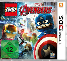 Pin Auf Nintendo Games