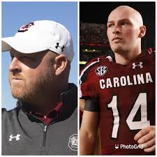 Titos&Chicken (@titosandchicken) • Facebook