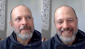 Interconnectedness" Interview with Rev. Ragan Sutterfield — AllCreation.org