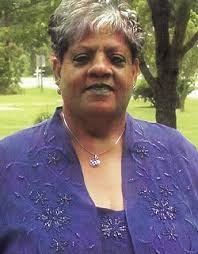 Generic Listings Archive