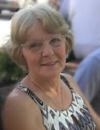 Obituary information for Frances Irene Haas