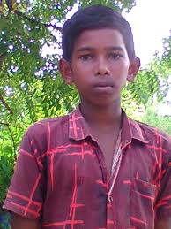Gopi chandu
