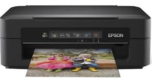 Jul 20, 2021 · you are providing your consent to epson america, inc., doing business as epson, so that we may send you promotional emails.the first install of this printer on a windows 10 pc did not go well. Pilote Epson Xp 215 Scanner Et Installer Imprimante