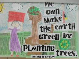 Happy earth day wishes 2021, quotes, and greetings. Quotes About Saving The Earth Quotesgram