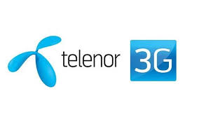 Summary Now You Can Take 850 Rupees To 10 000 Rupees From Telenor For A Week With 10 Percent Repayment Internet Packages 4g Internet Mobile Number Portability