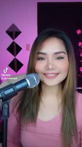 LABIS NA NASAKTAN💔 #labisnanasaktan