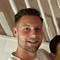 20+ "Casey Middleton" profiles