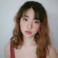 30+ "Pei Ying" profiles