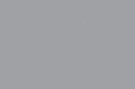 Putnam County Record_03222023 by Shaw Media