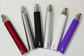 On vous guide et vous conseille en répondant à toutes les questions que vous pouvez vous poser pour bien. Comparatif Cigarette Electrique Cigarettes Electroniques