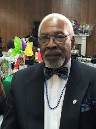 Great comeback and holding