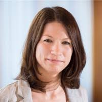 50+ "Stephanie Vetter" profiles