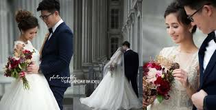 2,373 отметок «нравится», 24 комментариев — ambar sip mua & attire (@ambarsipmakeup) в instagram: Batak Wedding Part 4 Tips Untuk Prewedding Drama Fotografer Payah Roosvansia