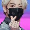 Try watching videos on bts channel. 1